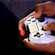 Illustration for article titled Maybe Sony Will Finally Fulfill One of Playstation's Oldest Promises